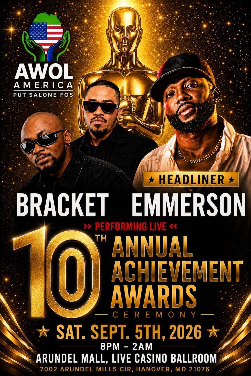 @Mr 001👑king Tommy 🦍🇸🇱🇺🇸