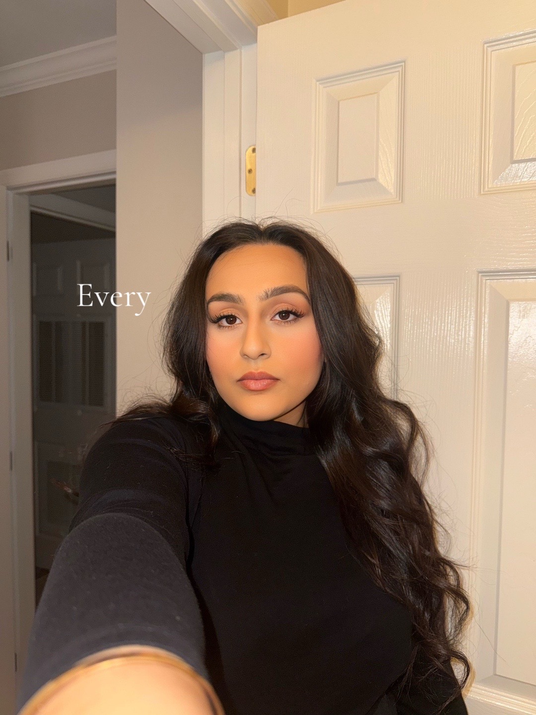 @NoorMuj