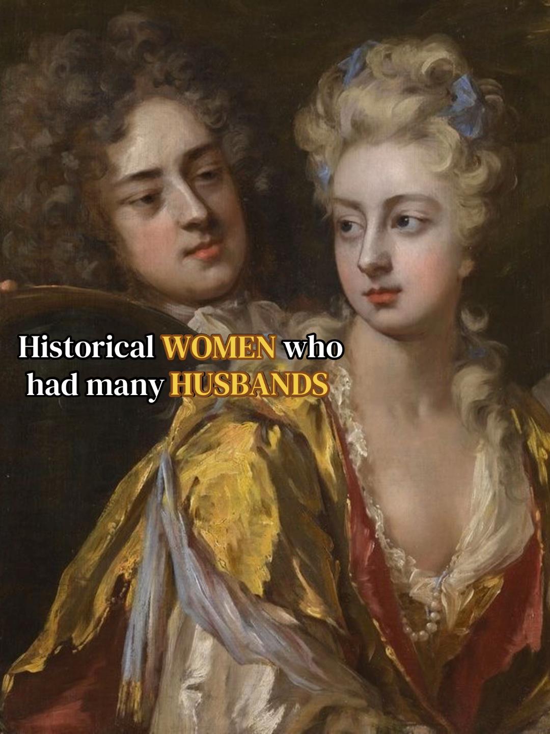 @History👑