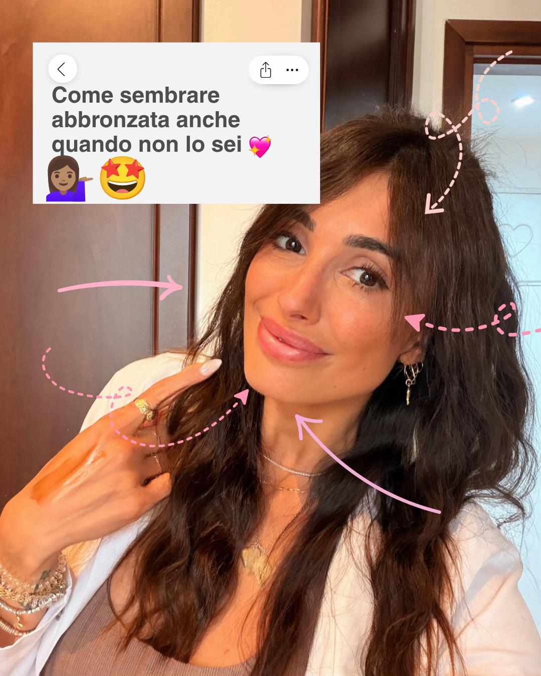 @Dott.ssa Valentina Antonini