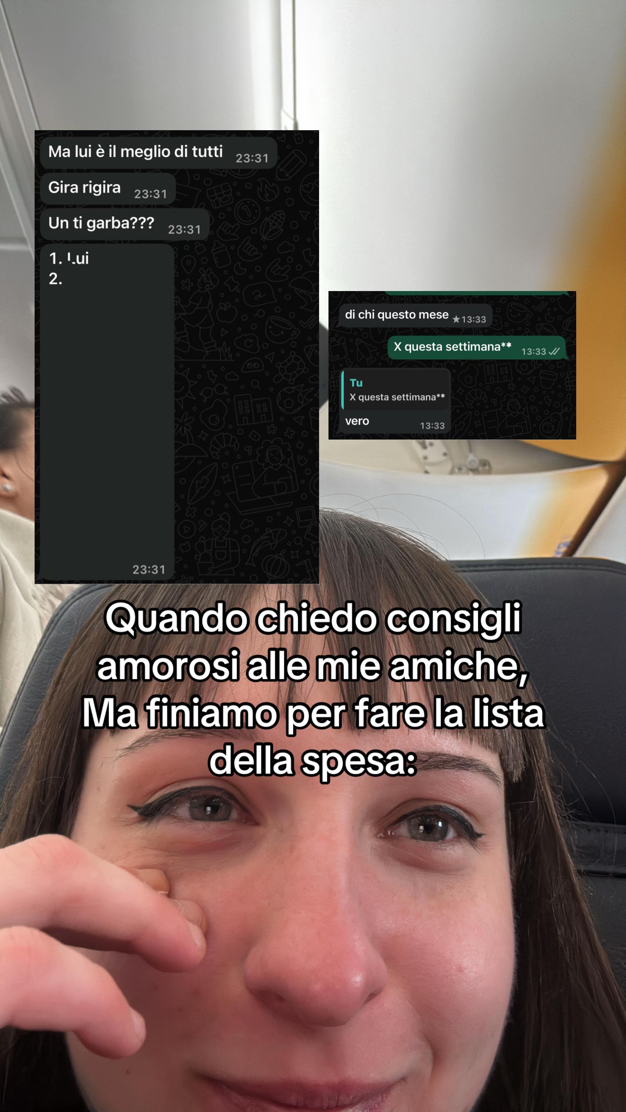 @Skina