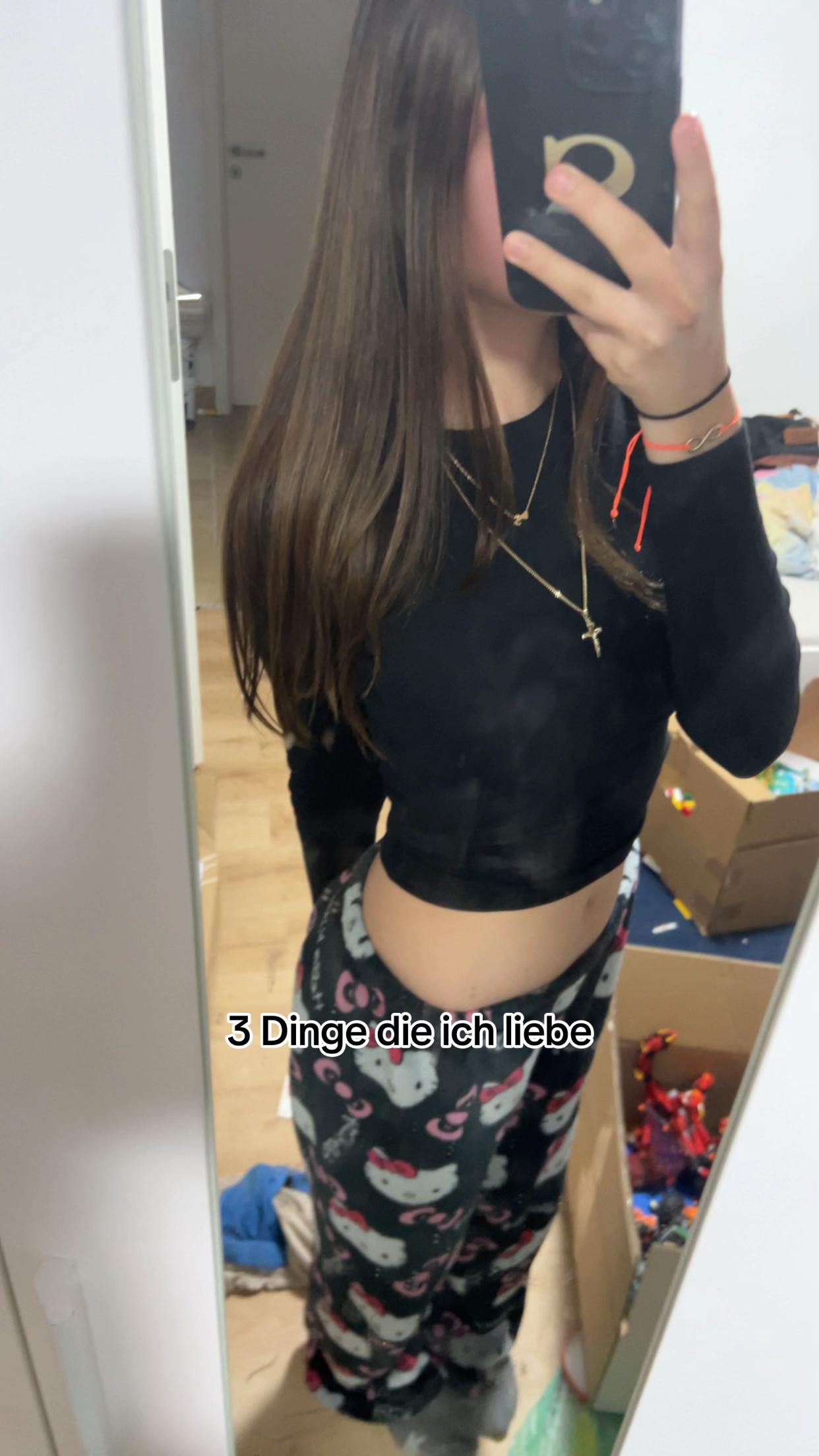 @Kiki☦️