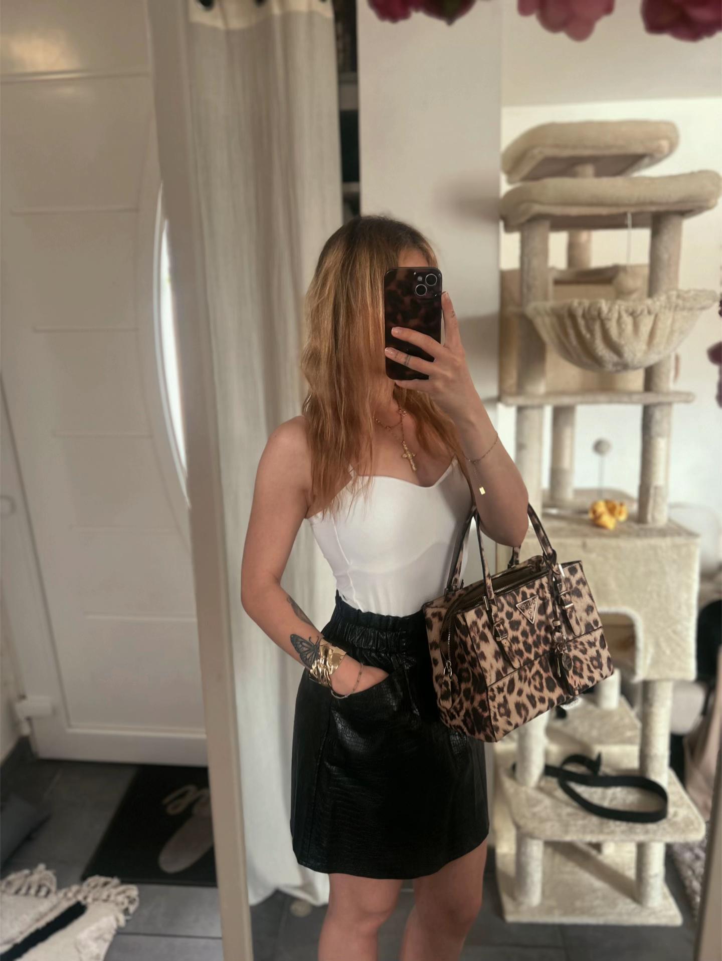 @Papillon 🦋✝️