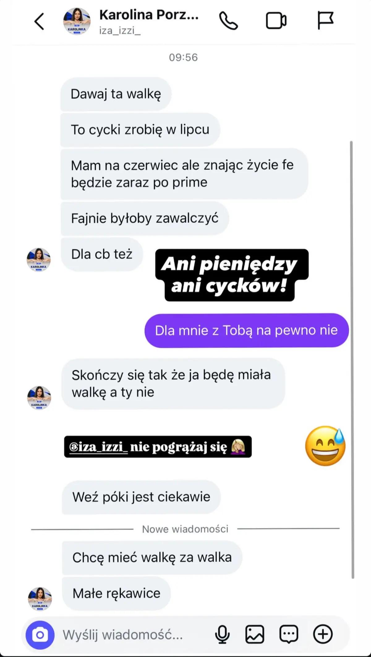 @Dawid_ ddw_shoty