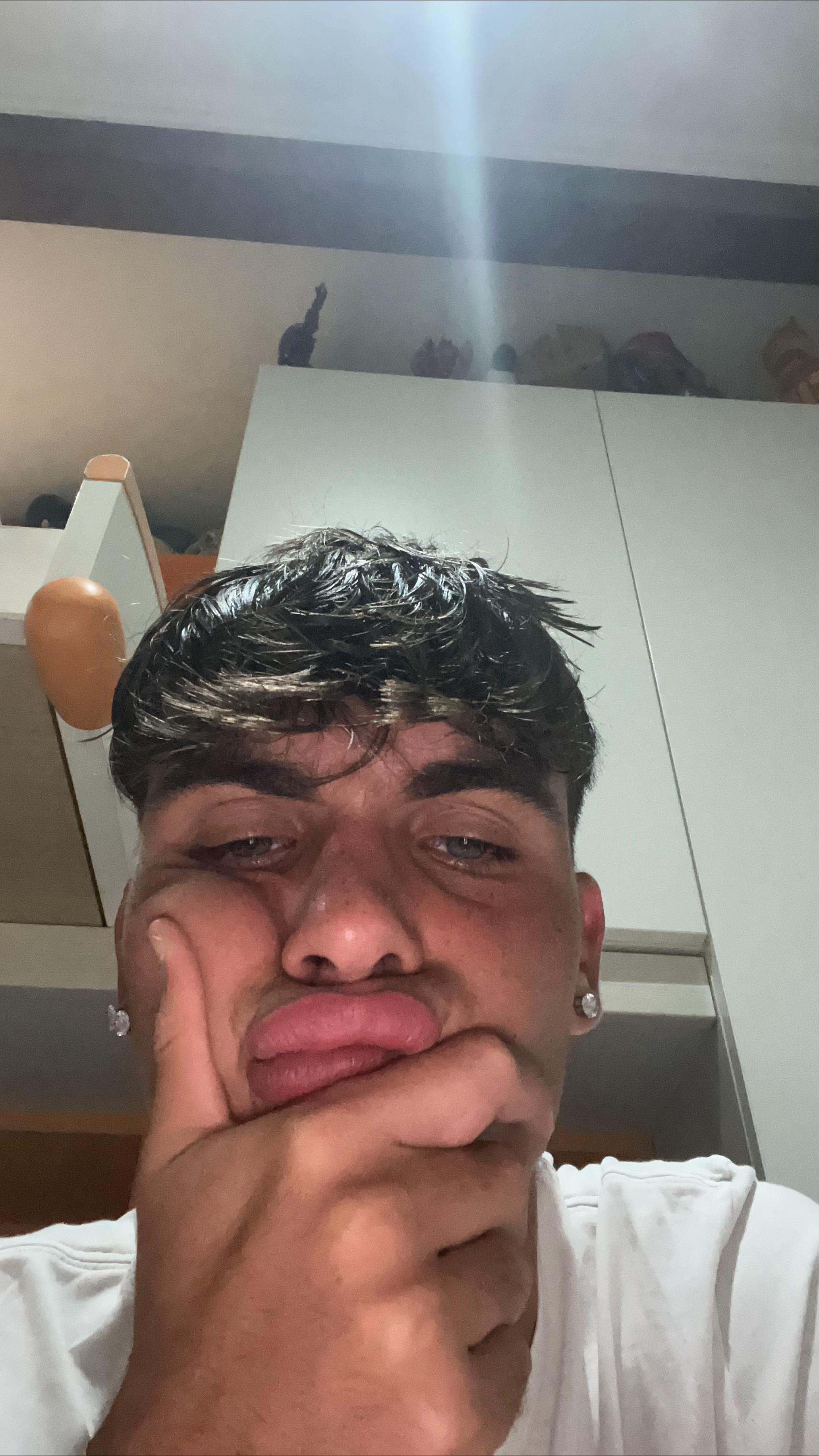 @emiliano