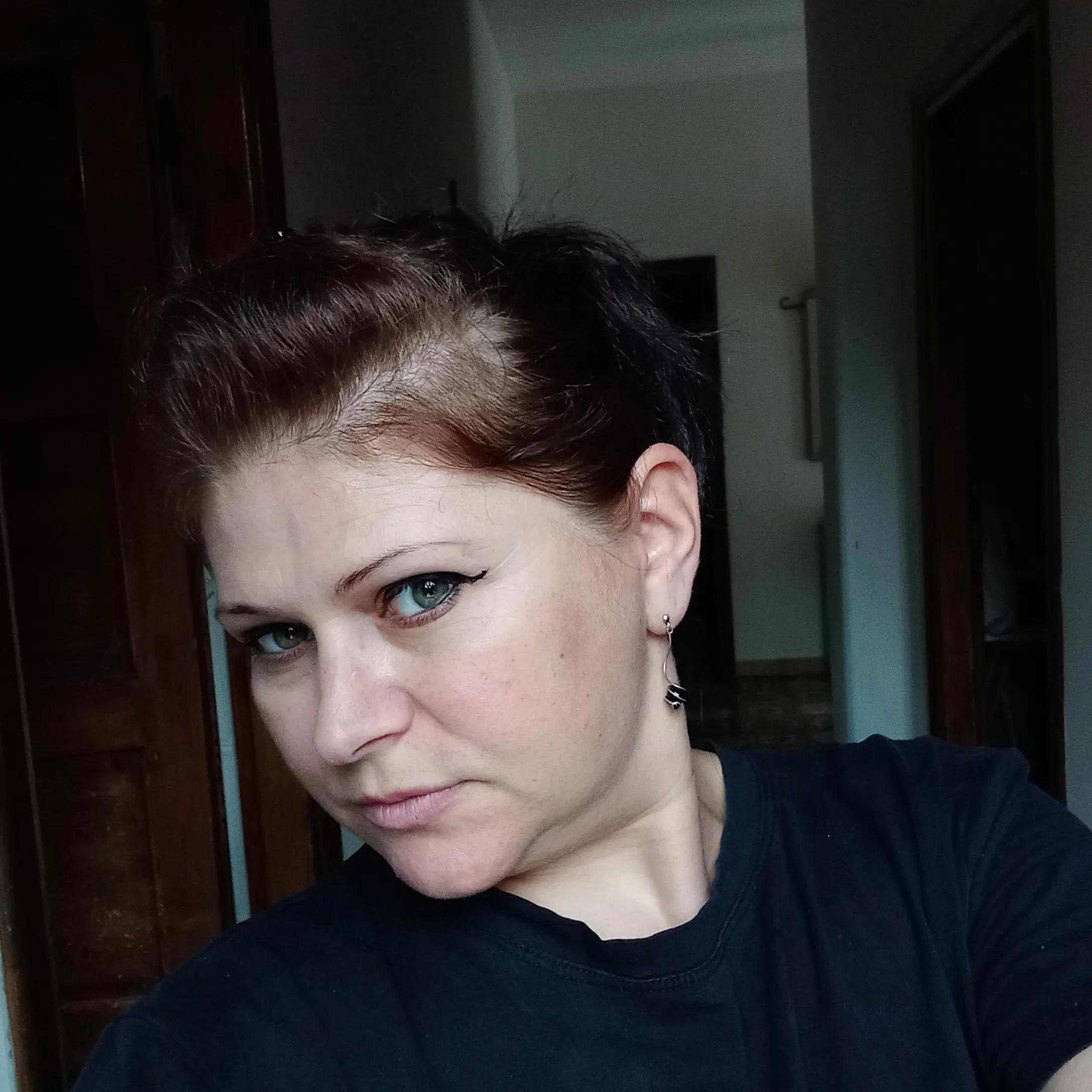 @Silvia Zmeu