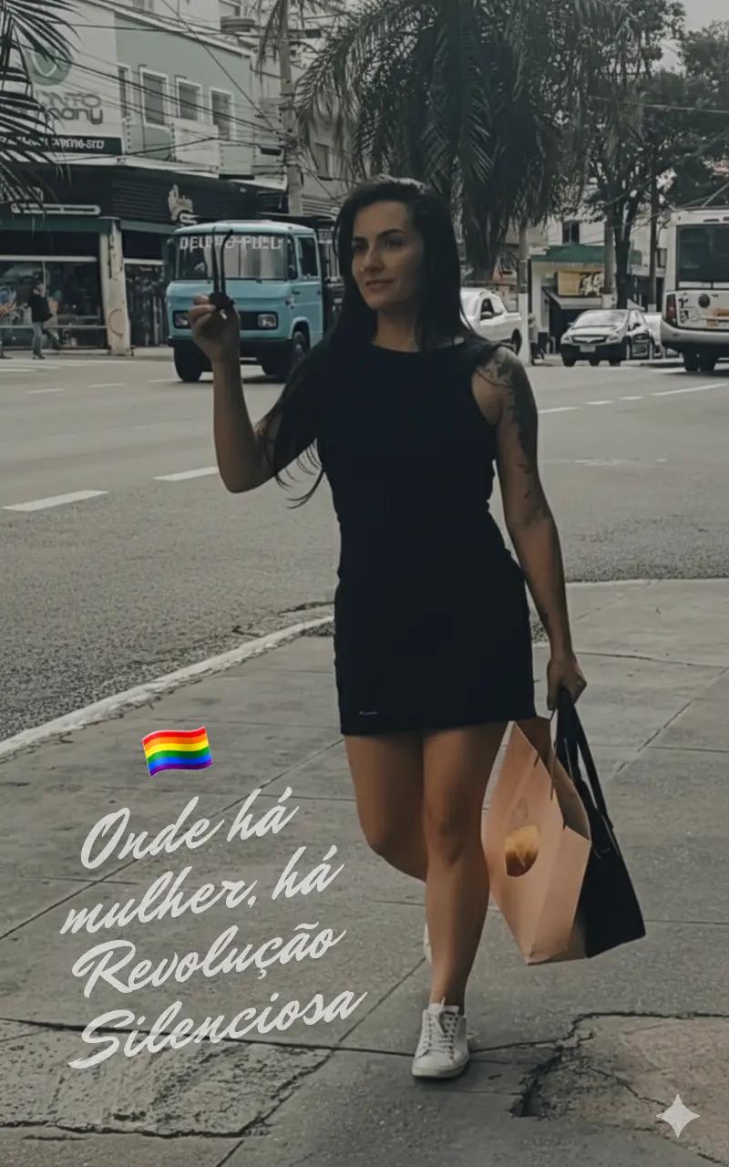 @k_mytra 🏳️&zwj;🌈