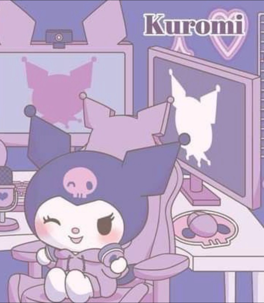 @๐๐๐ฅ๐๐ฃ โ๐ฃ๐ช๐ค๐ฅ๐๐๐