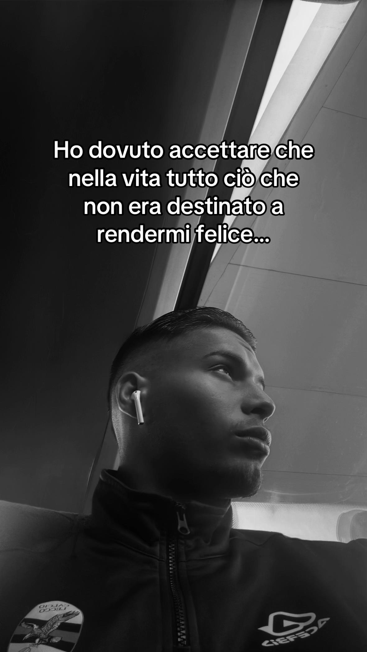 @𝑭𝒆𝒅𝒆𝒓𝒊𝒄𝒐&dagger;