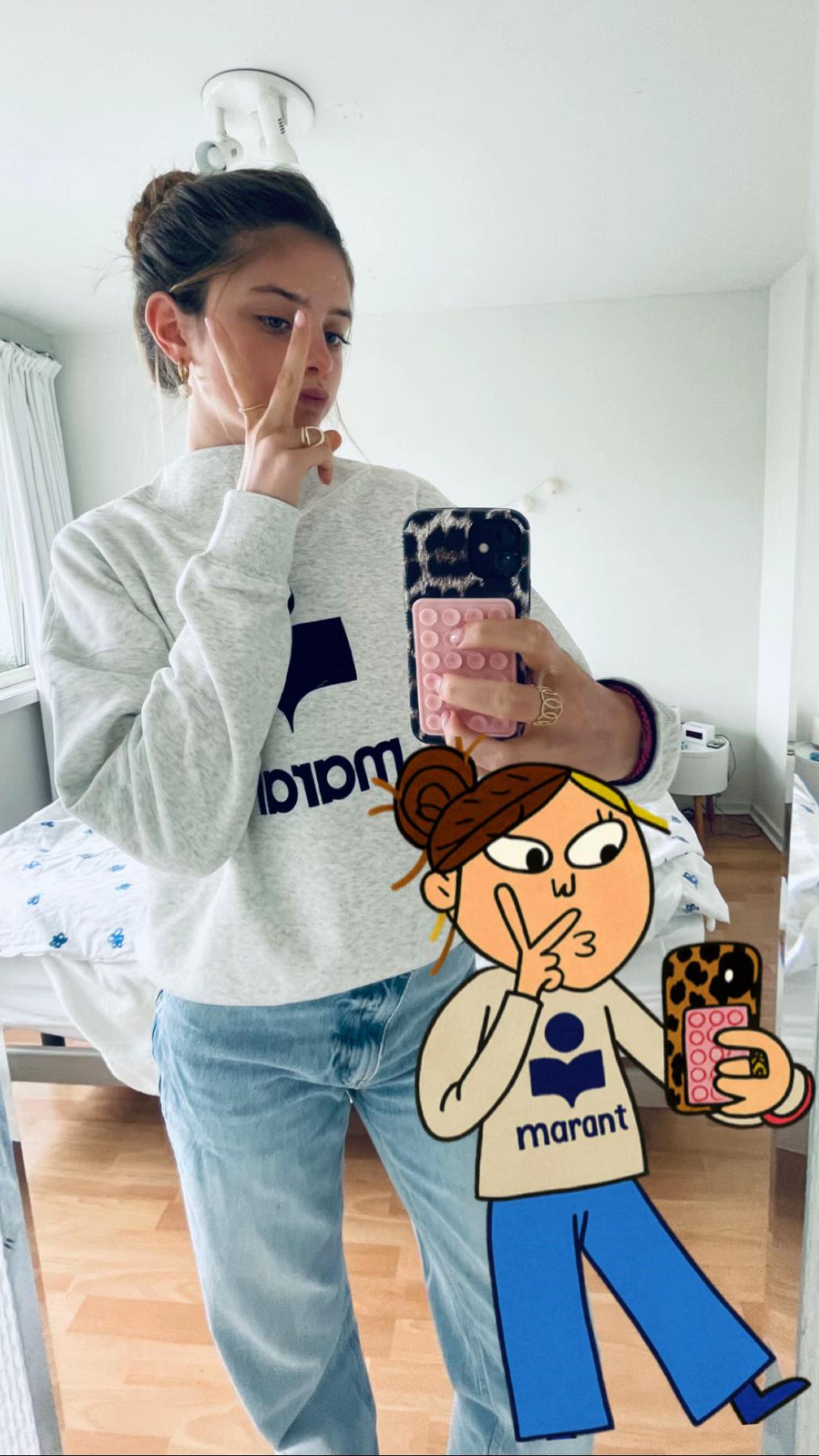 @Cilou
