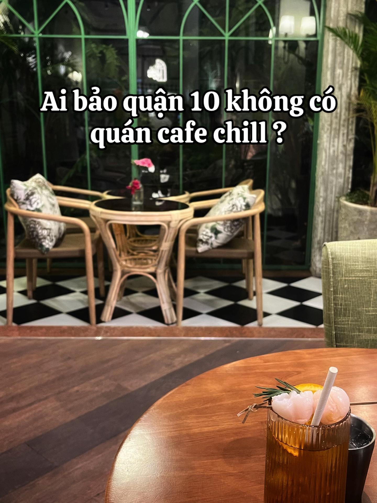 @MinThuy