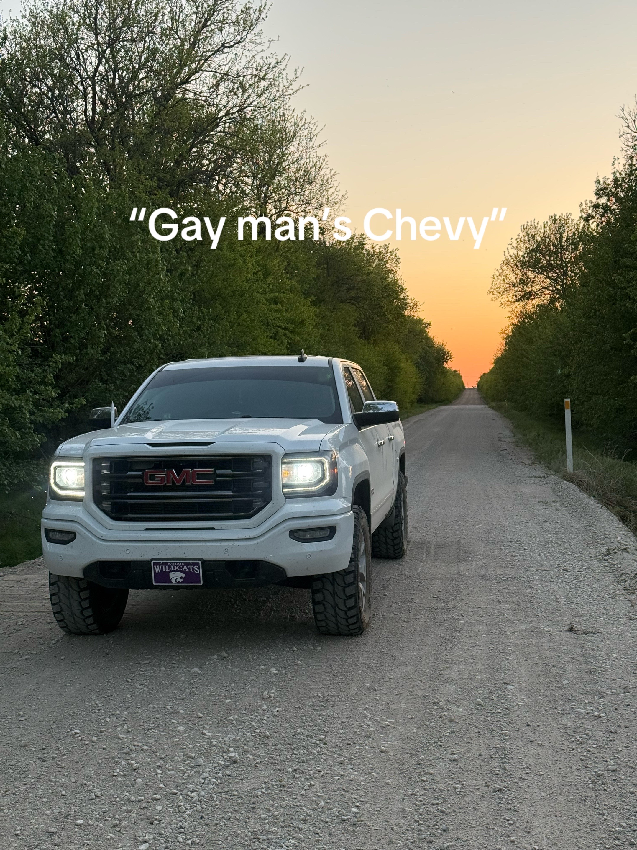 @Tanner.250🦆
