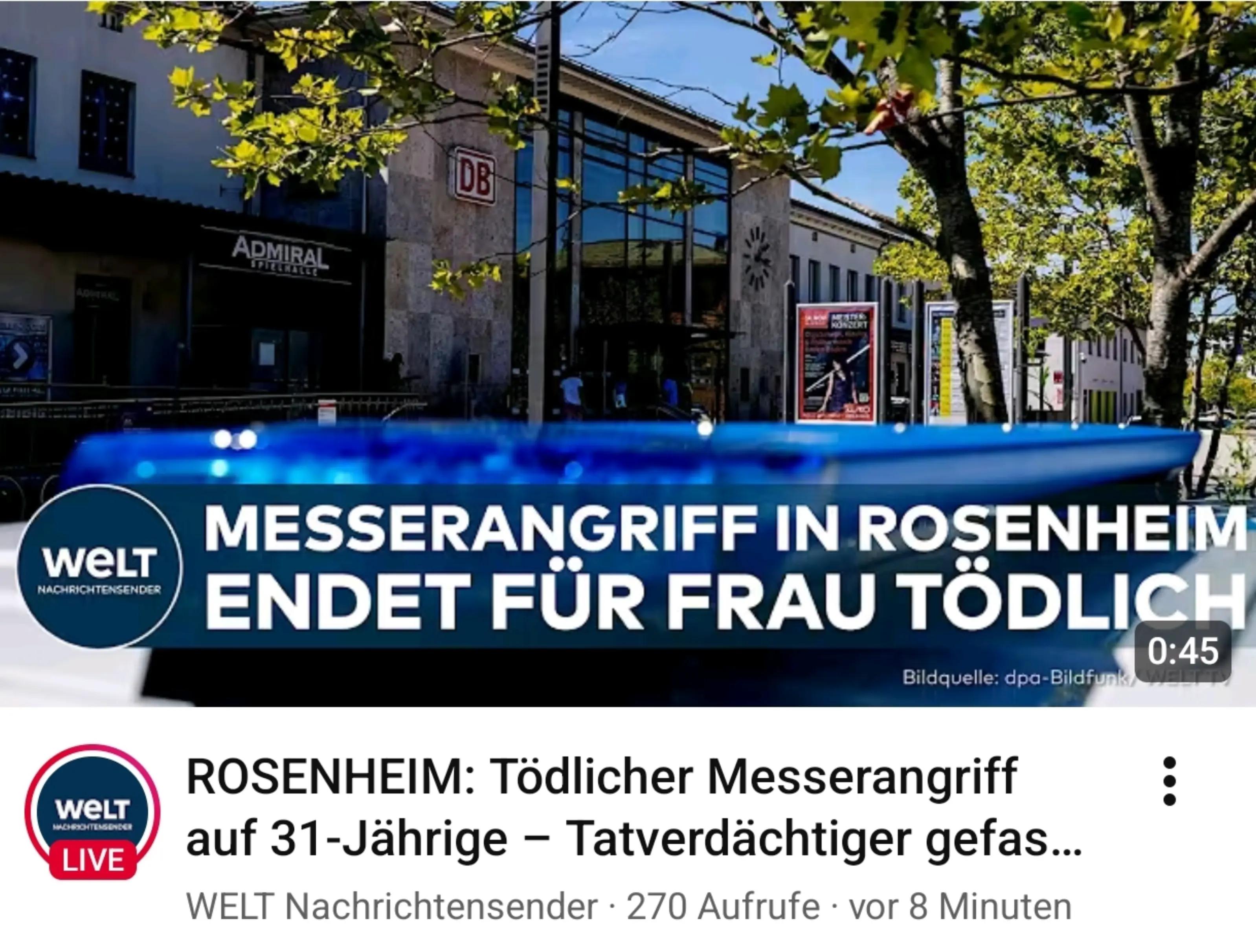 @ThorJager