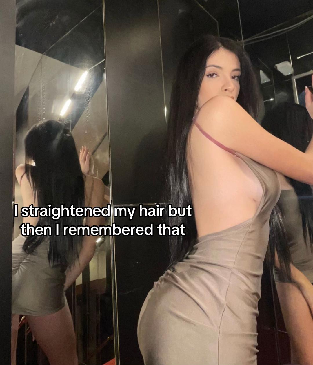 @dalilahdionne