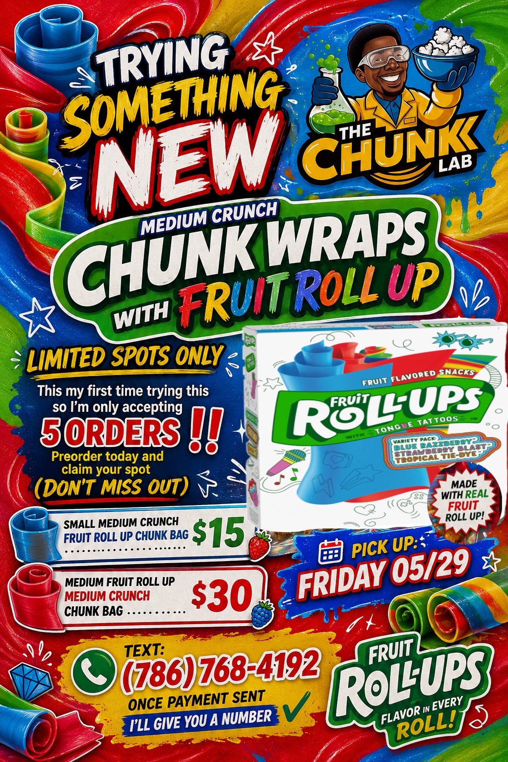 @TheChunkLab