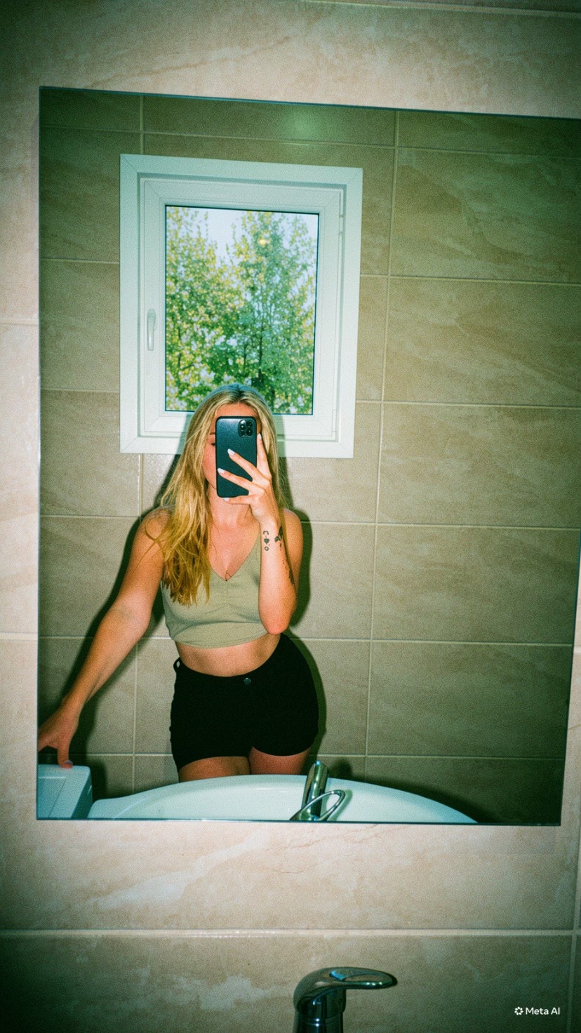 @Klemi41✨