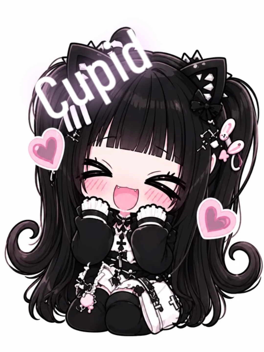 @๐งธเพเฝฒGhosty ๐งธเพเฝฒ