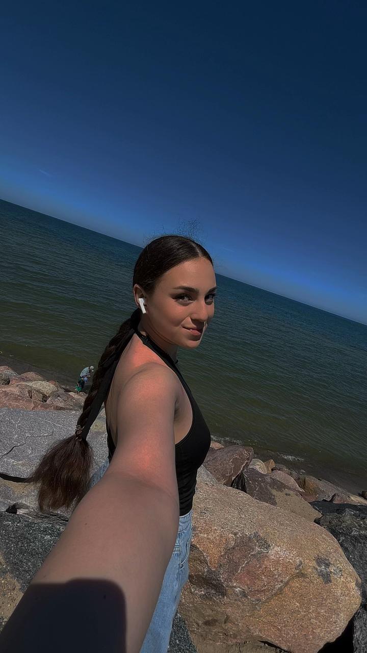 @___miss_daria___