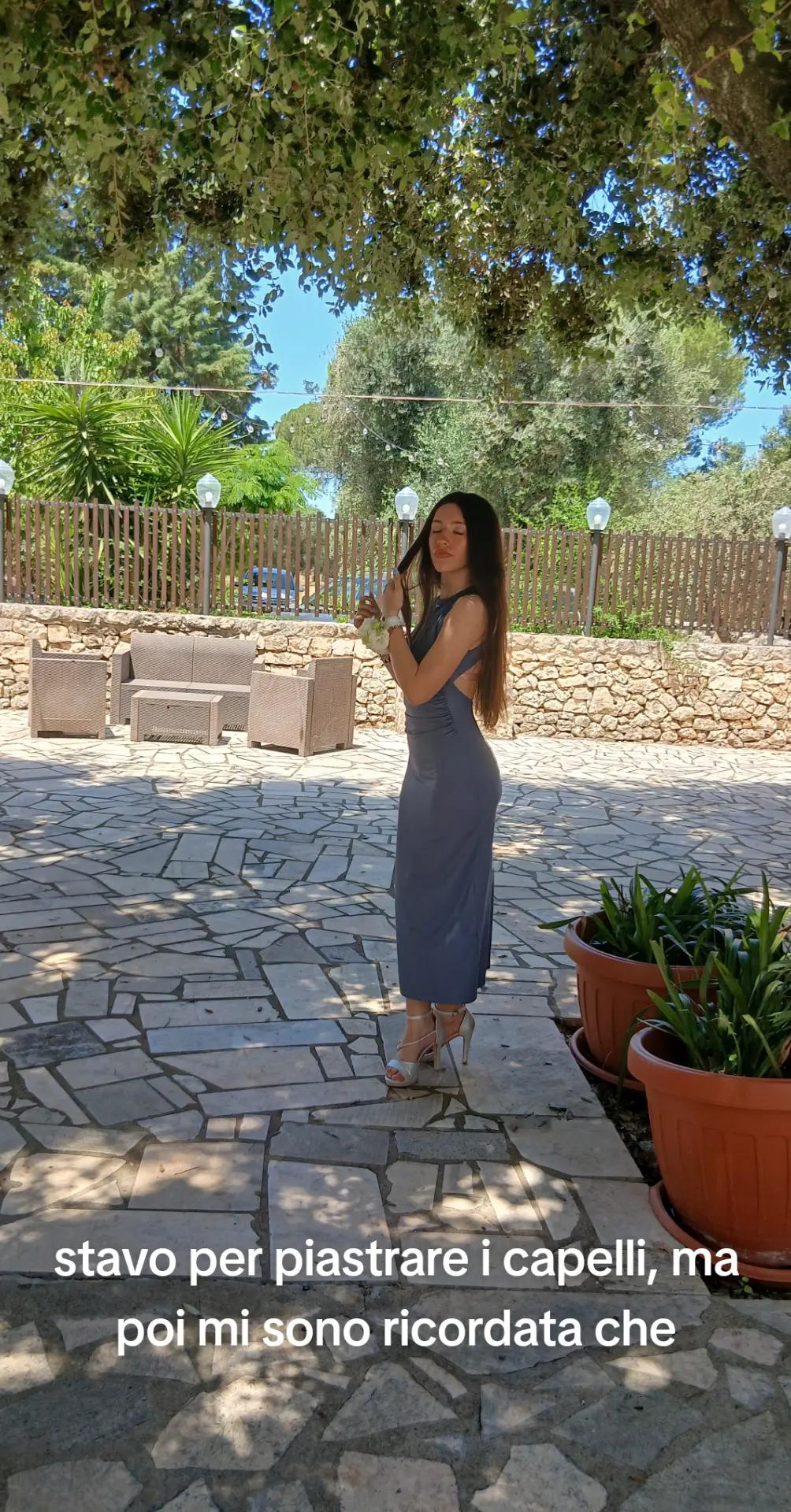 @chiaretta🧸