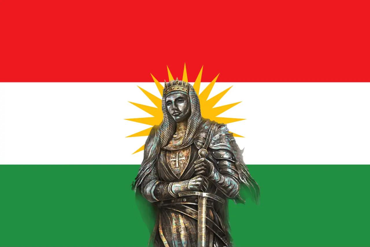 @✝️📚Mesîh.Xwedê.ye📚☦️