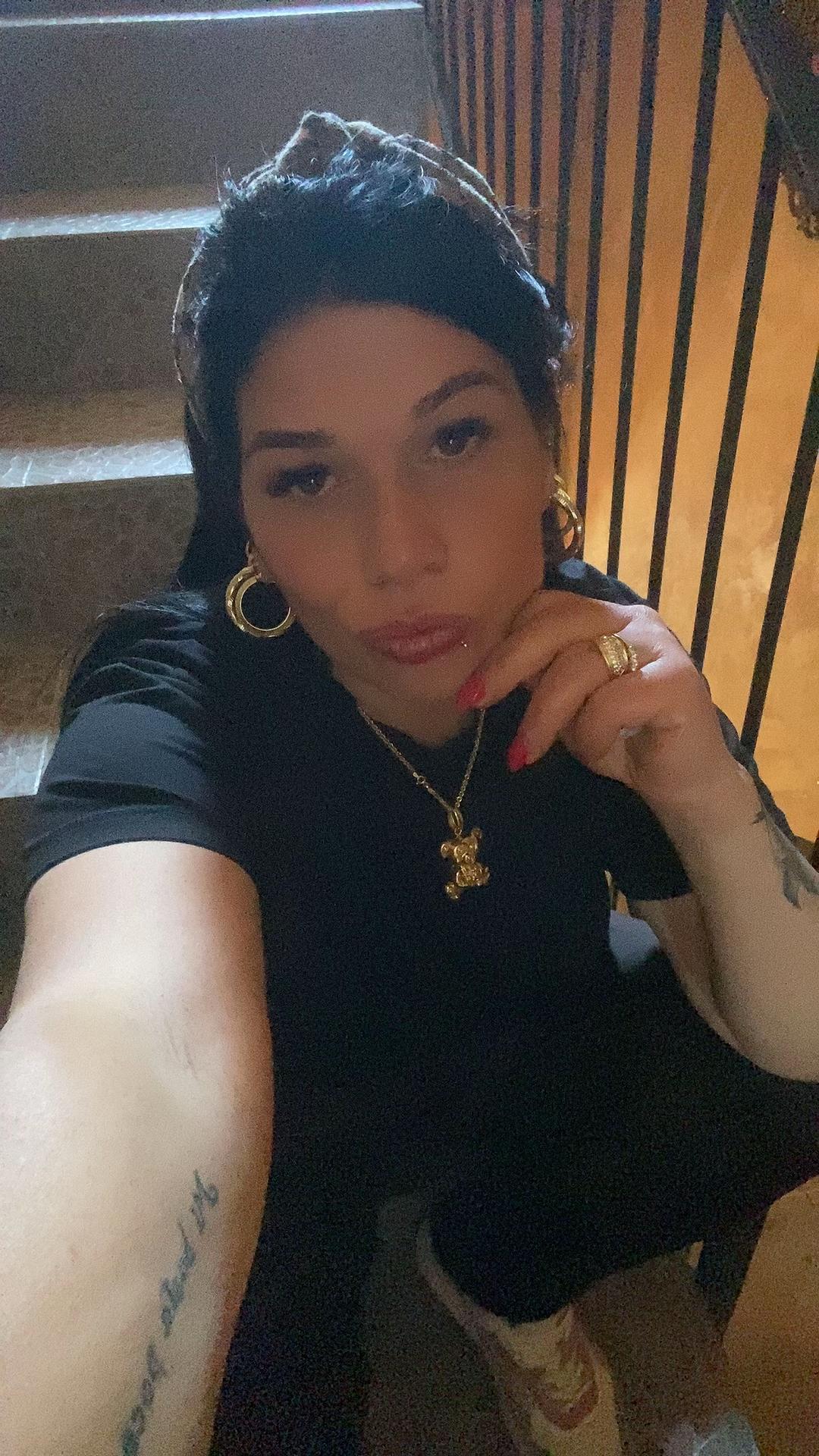 @Maria Rapisarda