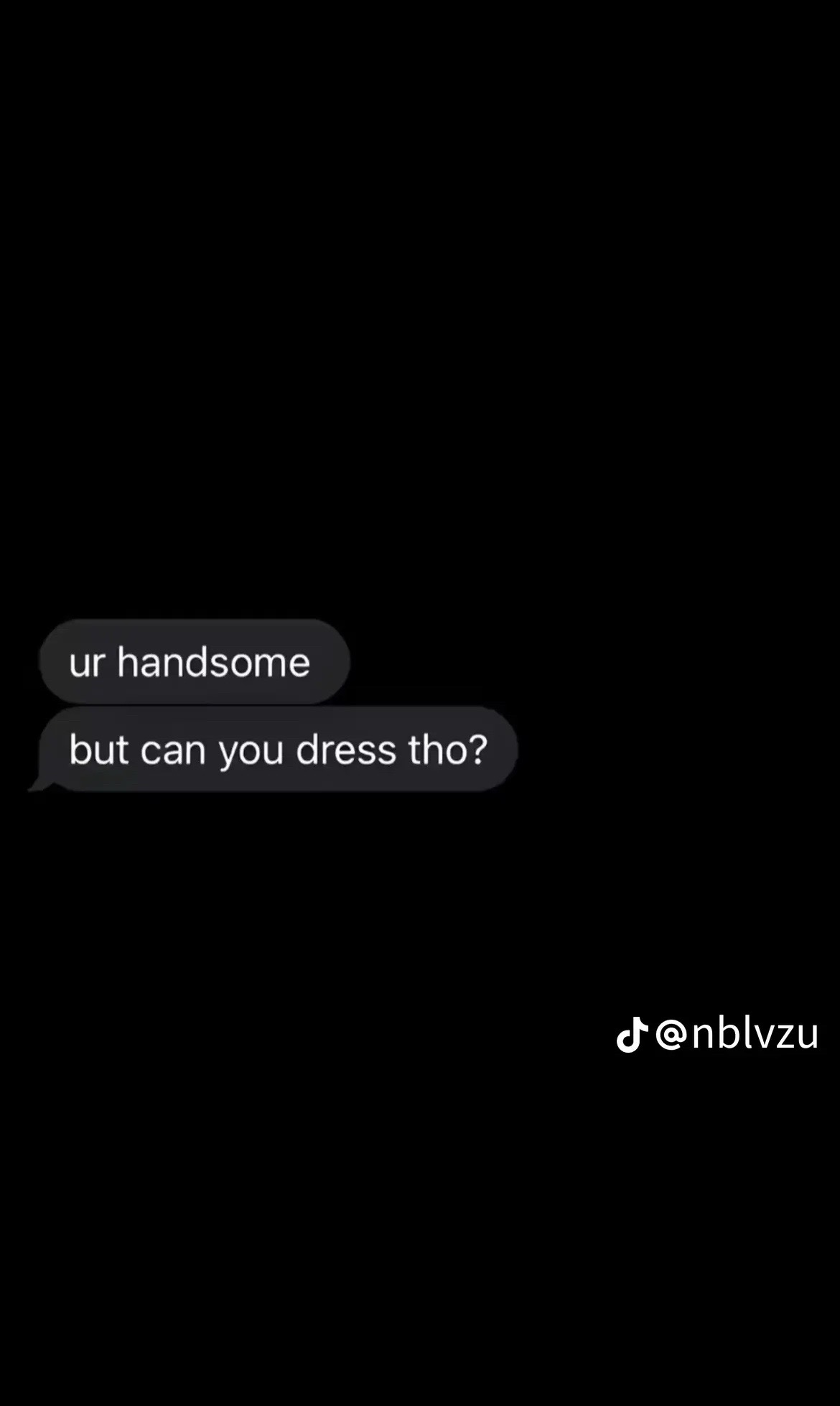 @CaptainSeaSick