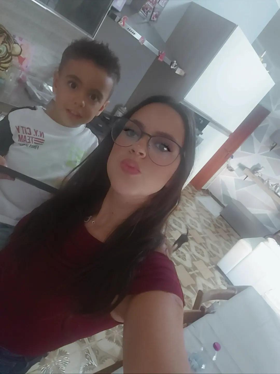 @noemivassallo0