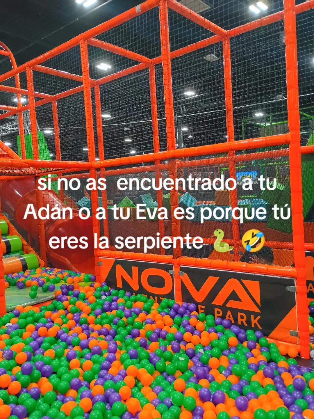 @Rosy🫧🫧