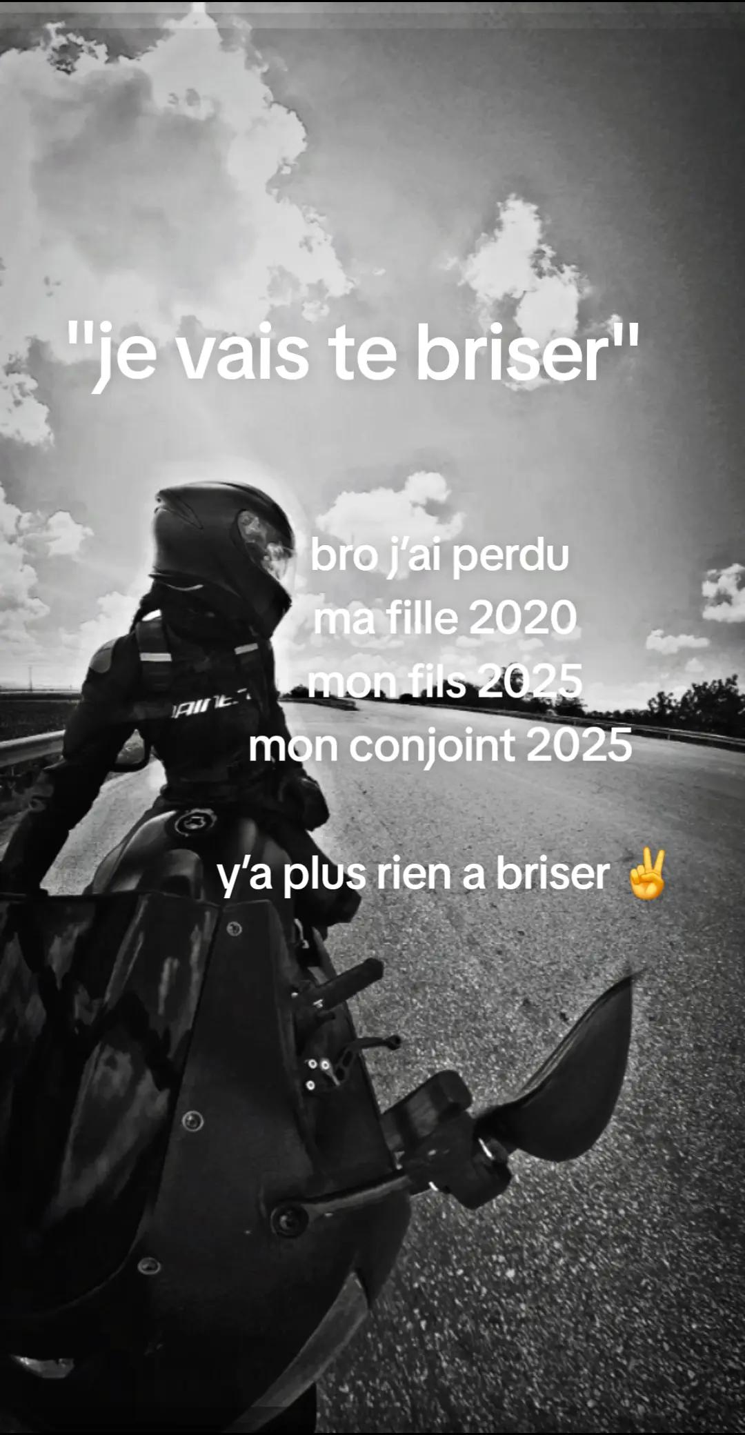 @motarde.62✌️