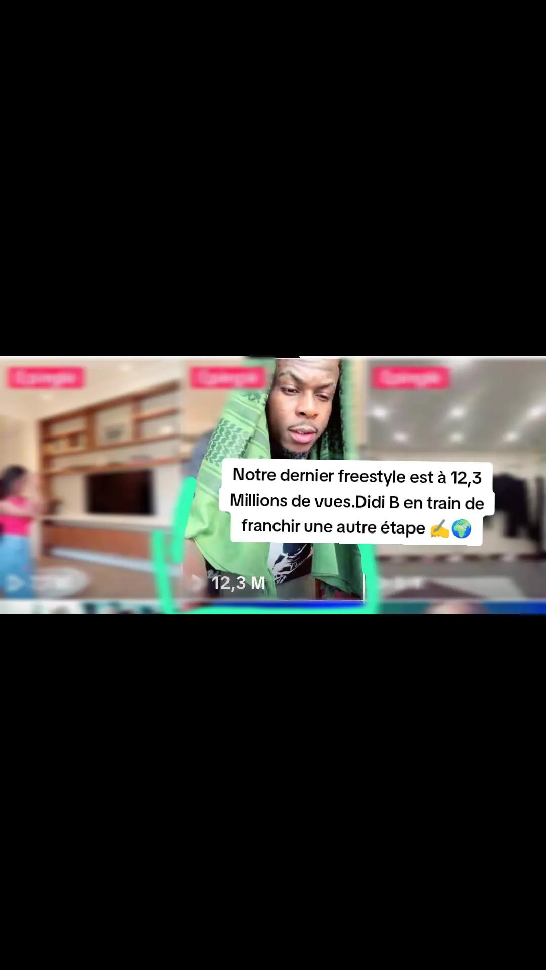 @Fatim4590🚀