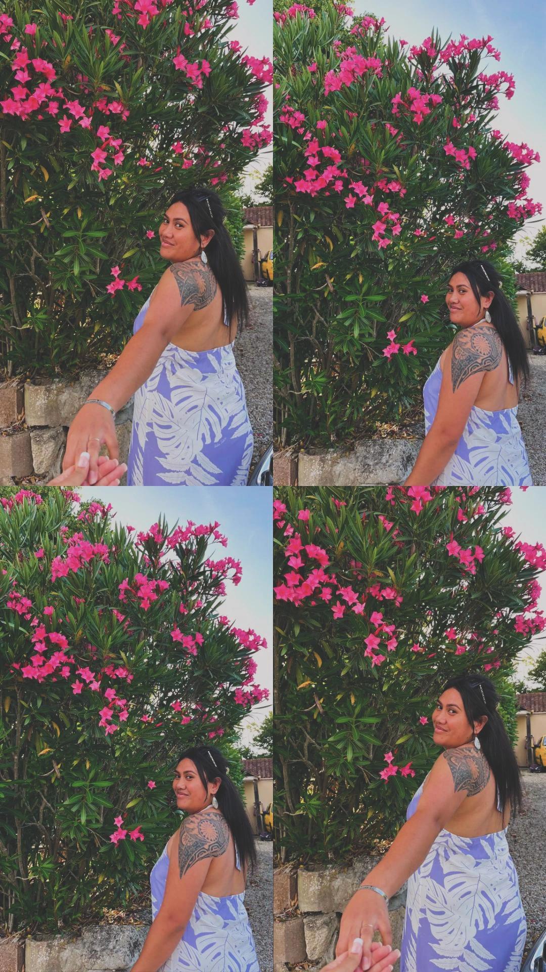 @Hinano ☀️