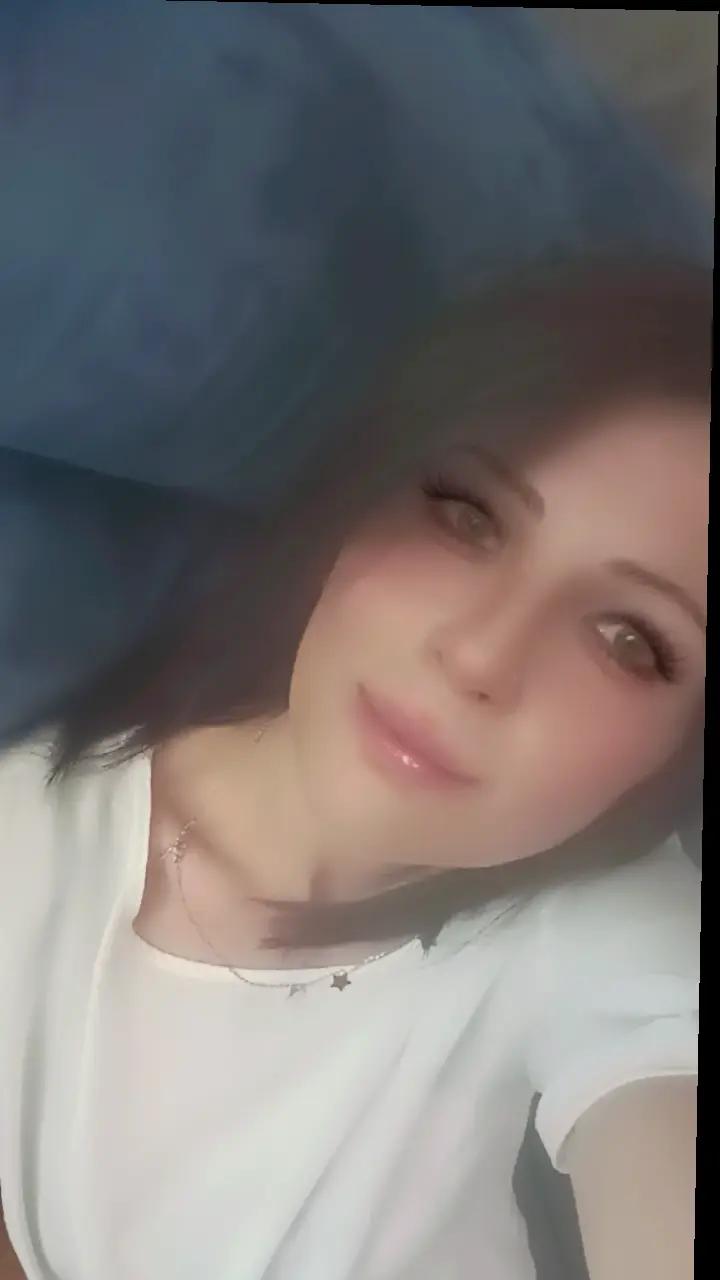@Lucia Lacerenza