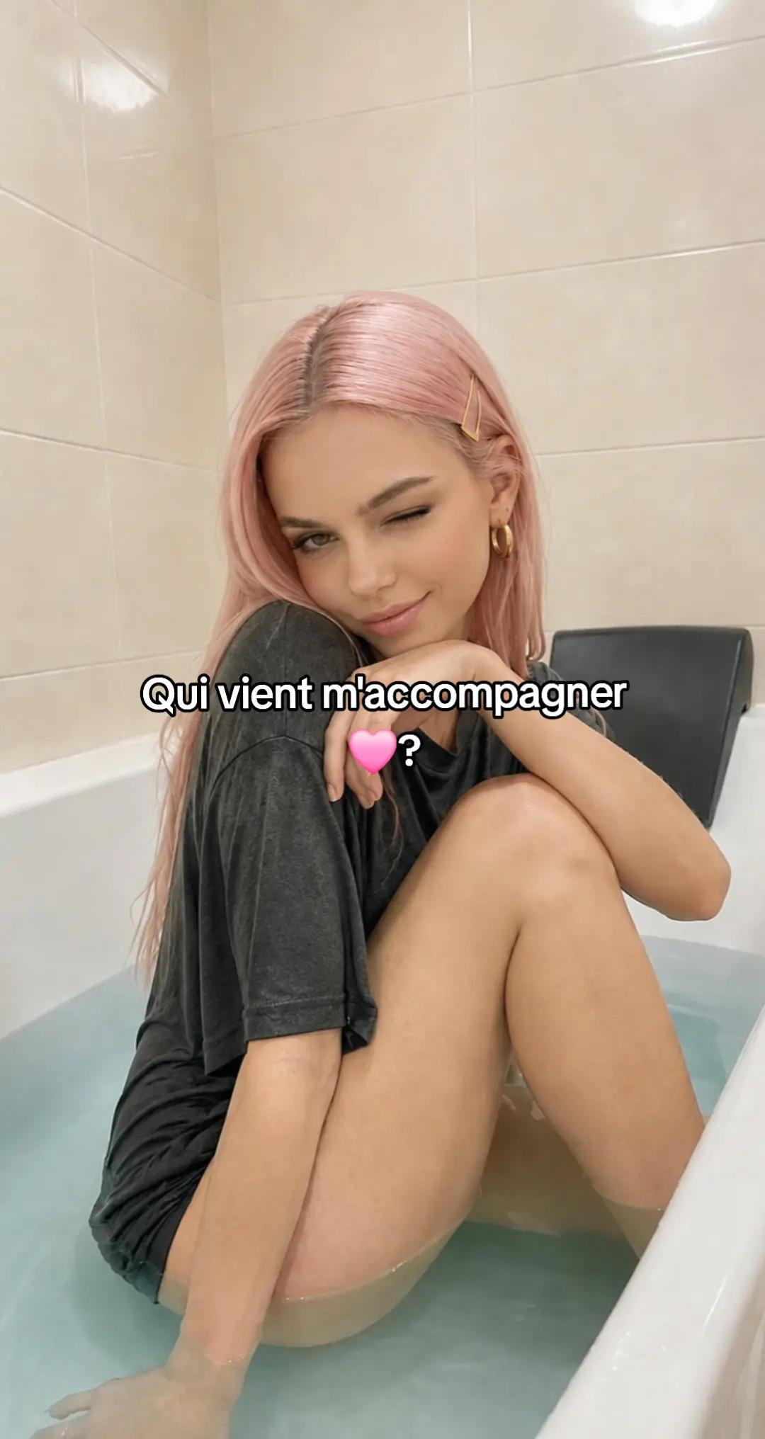 @chloé🦋