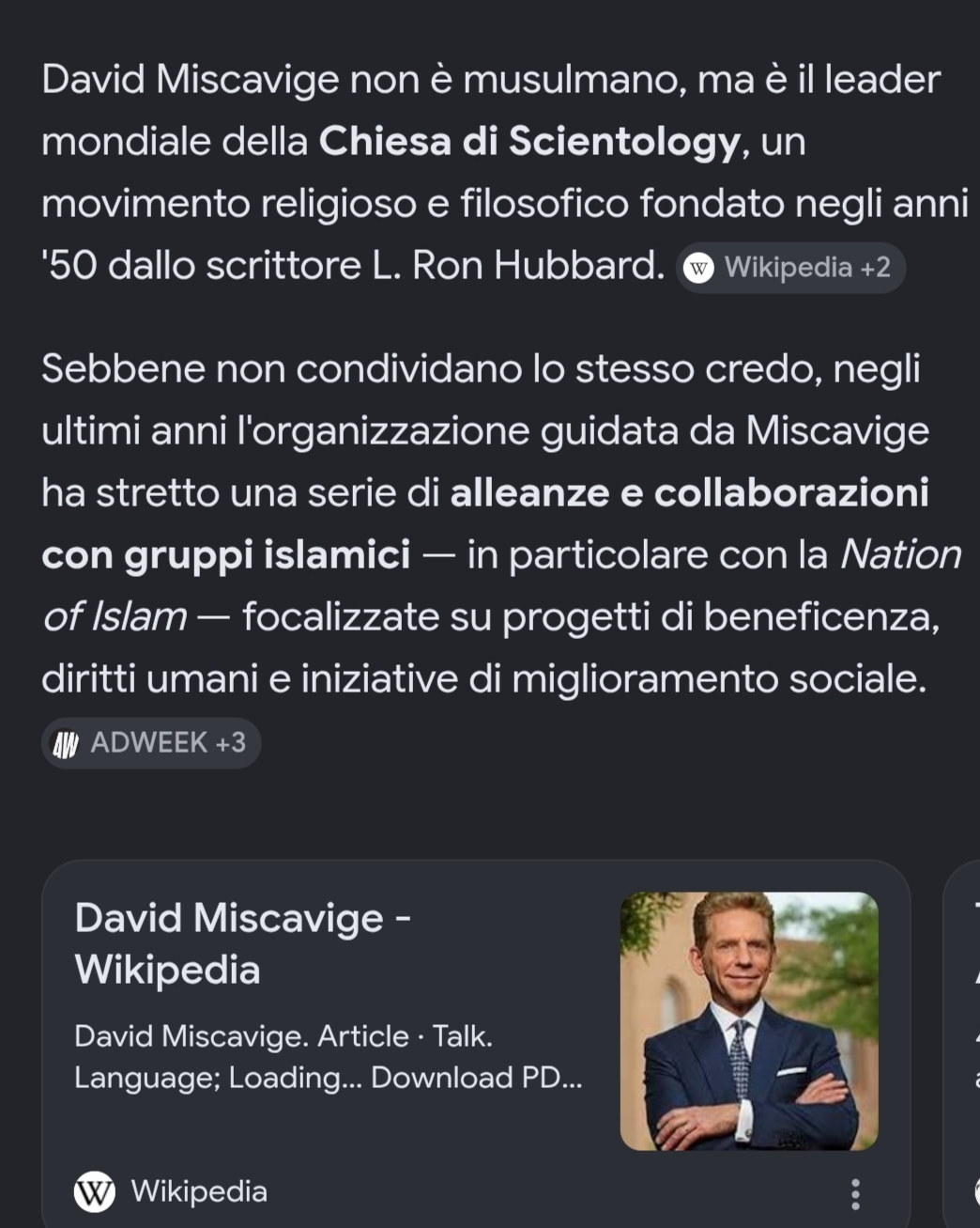 @Irene Silvestri 50