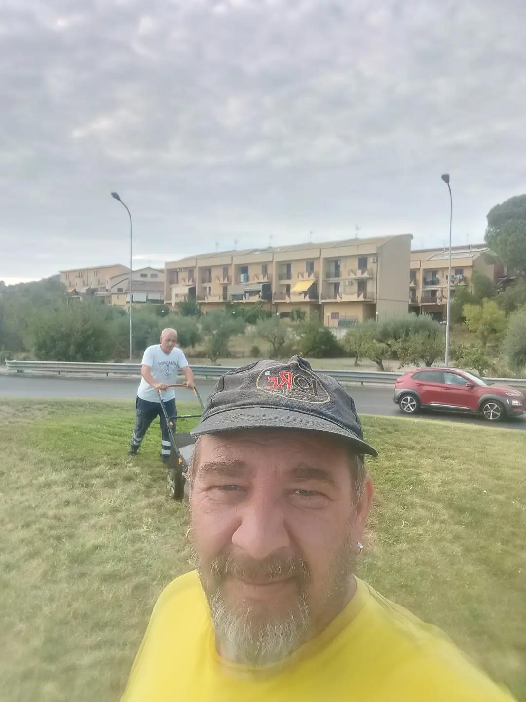 @Giuseppe Girbone