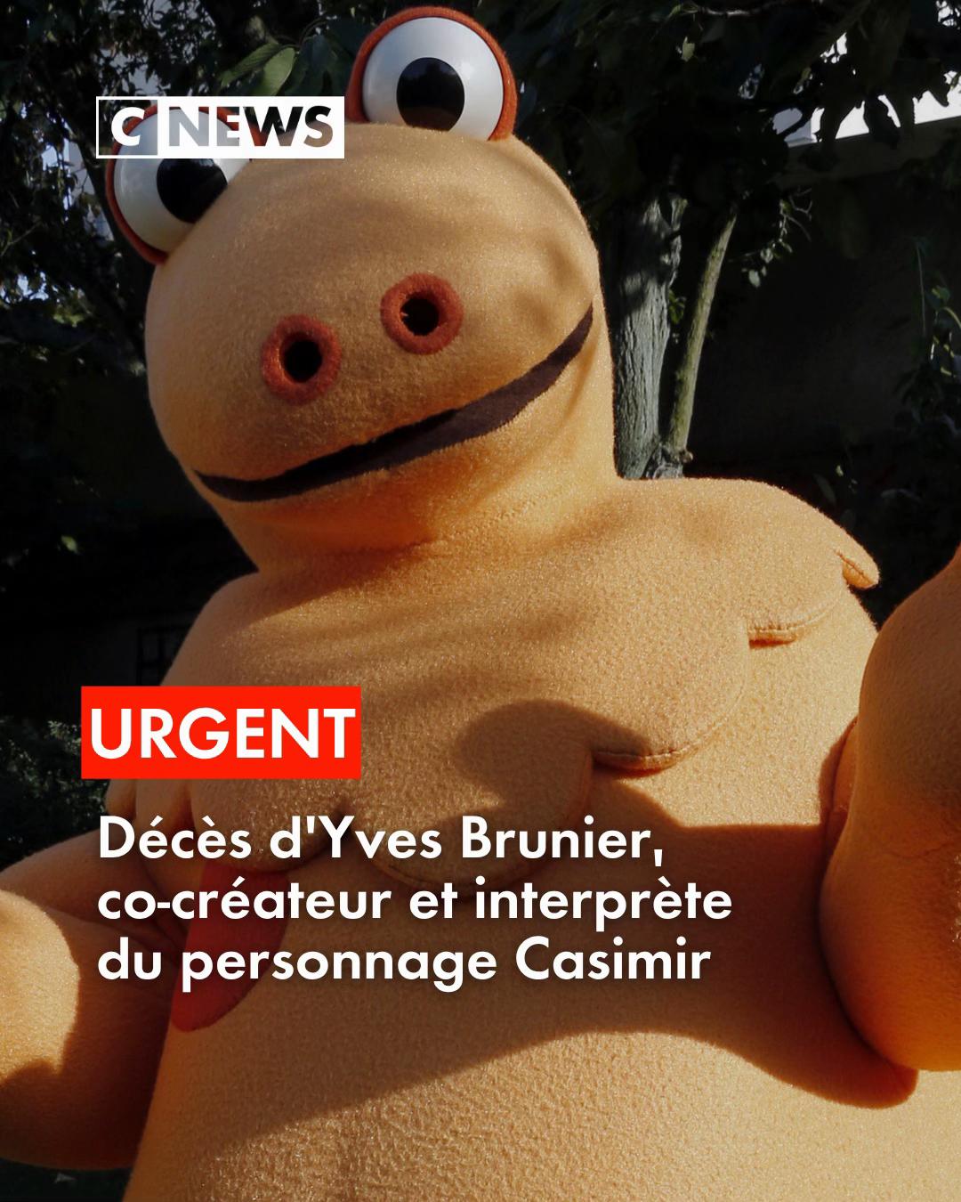 @CNEWS