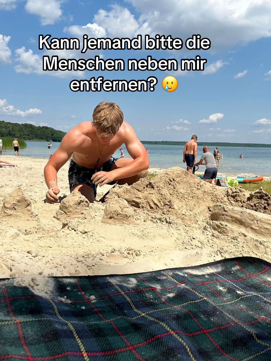 @C4lvin