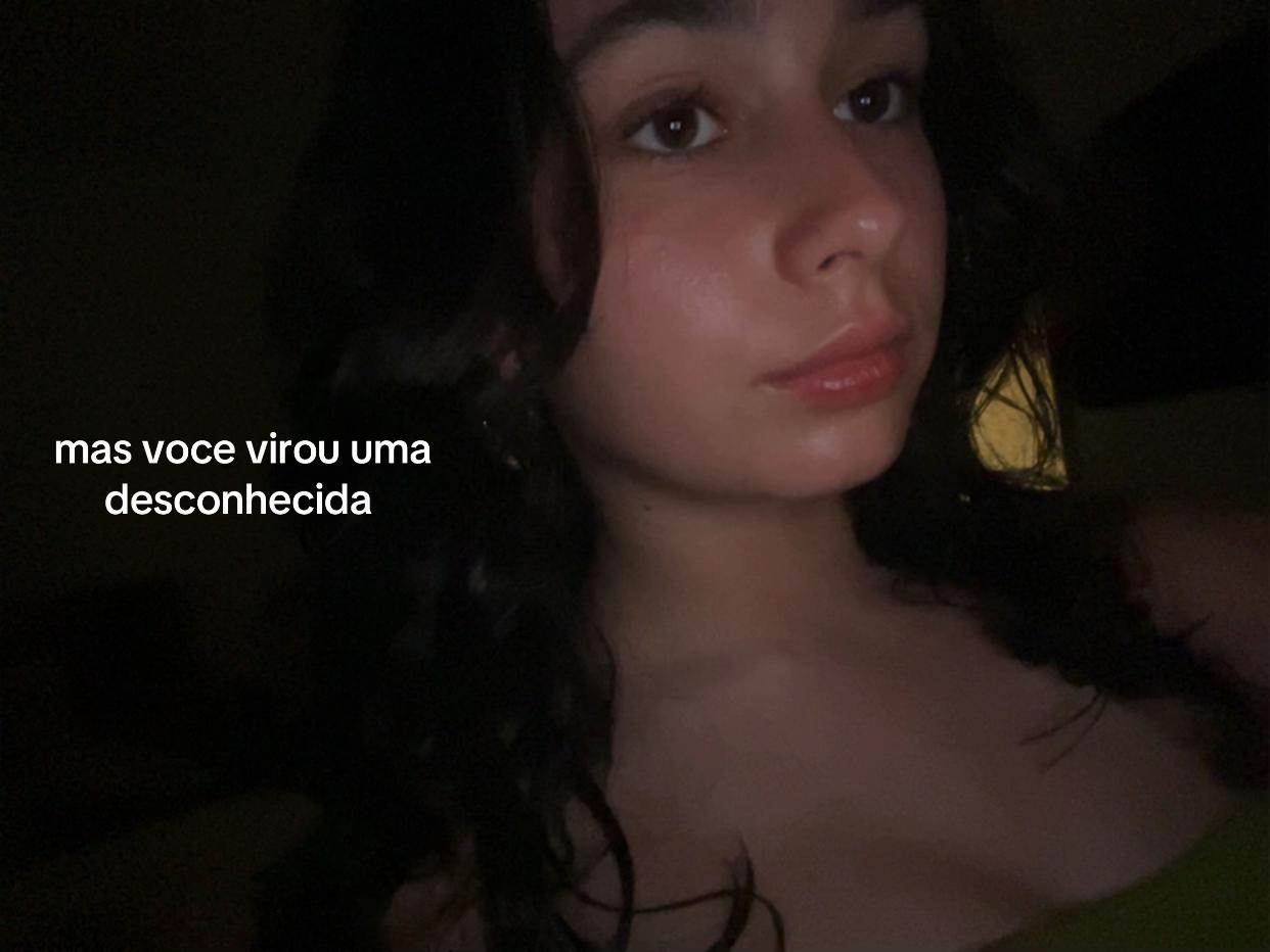 @bia