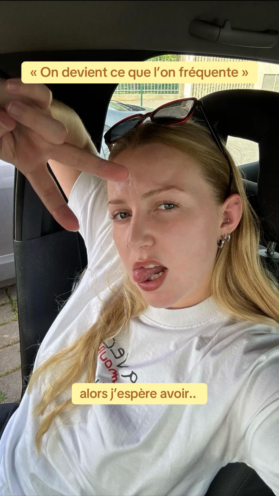 @lou-ann.wav