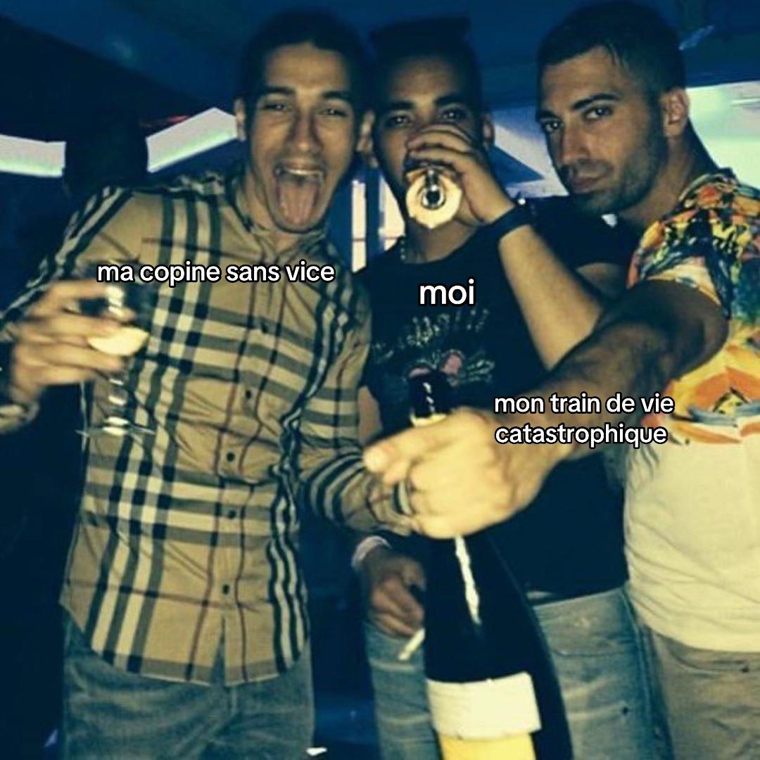 @rien100rien