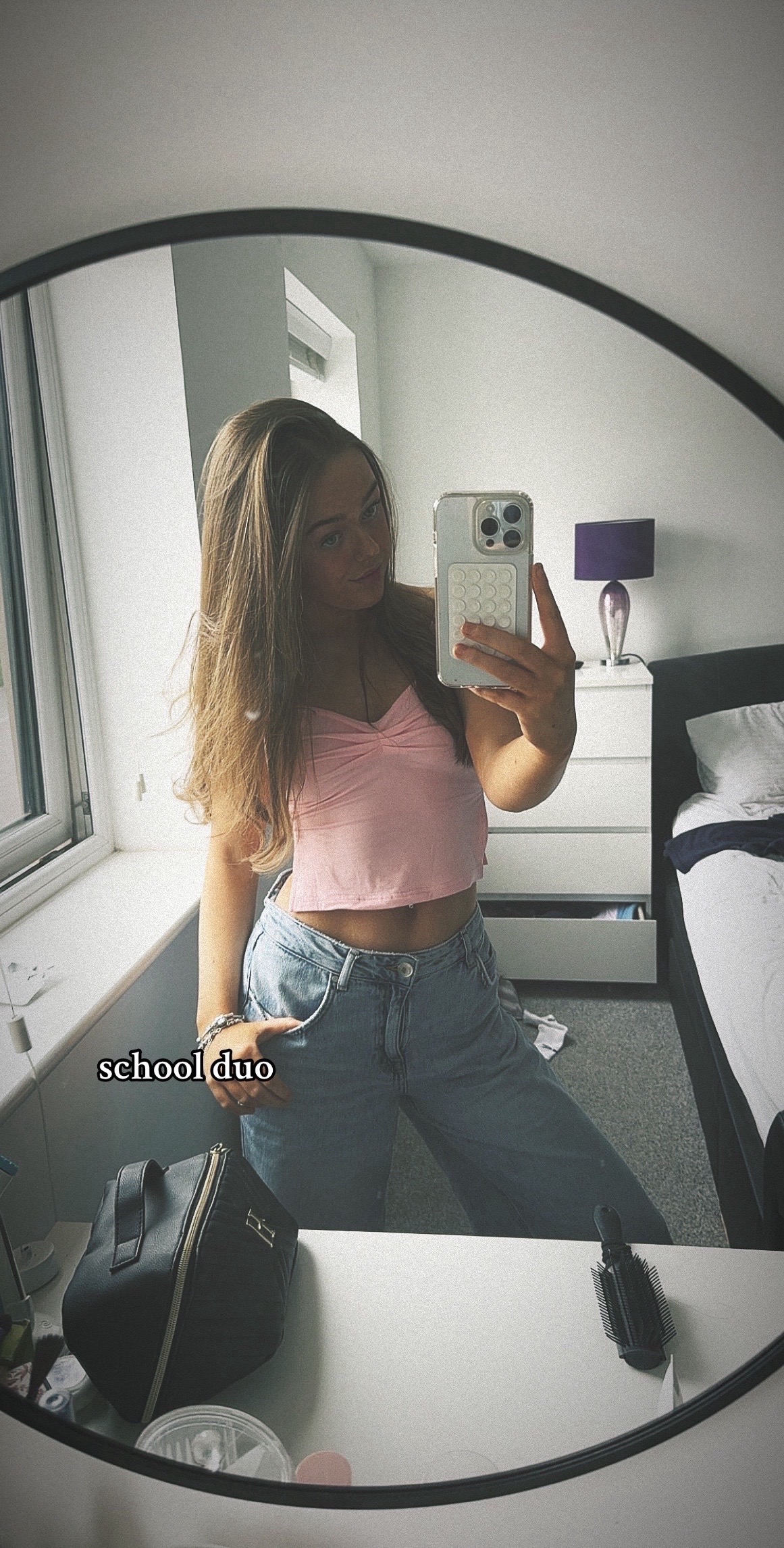 @gracie ✨🤍