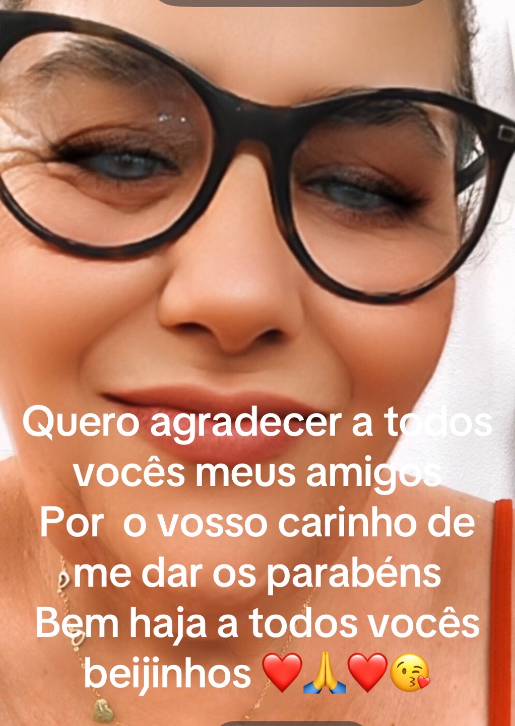 @mariamenachaveiro