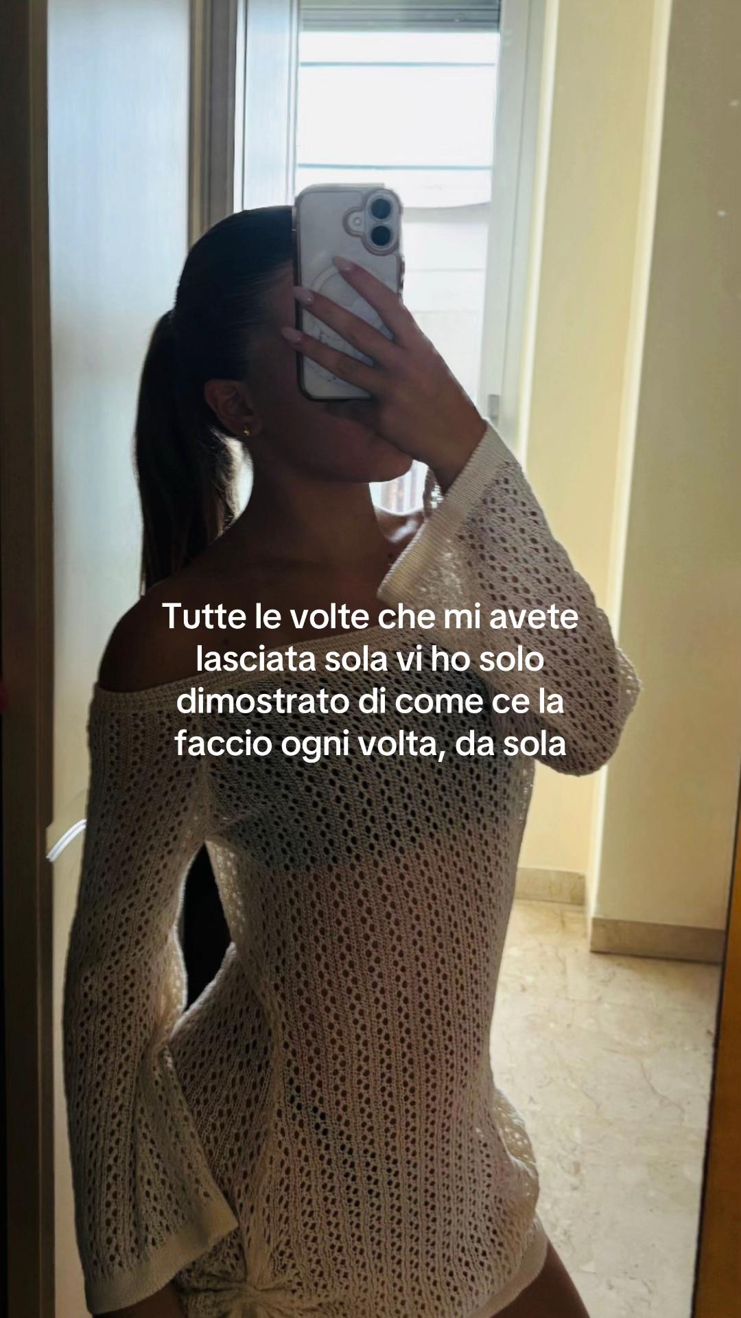 @_clospamm