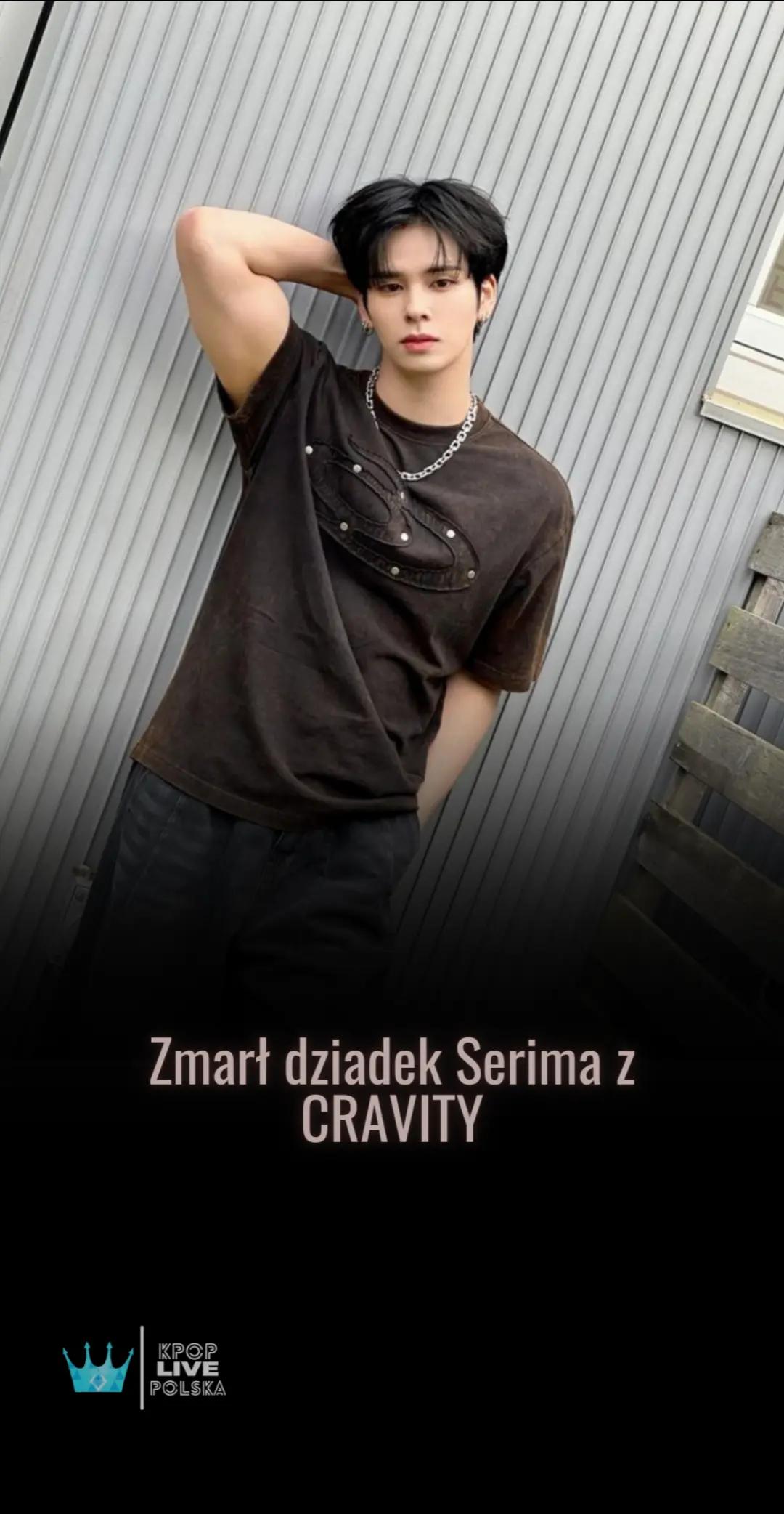@K-POP LIVE POLSKA