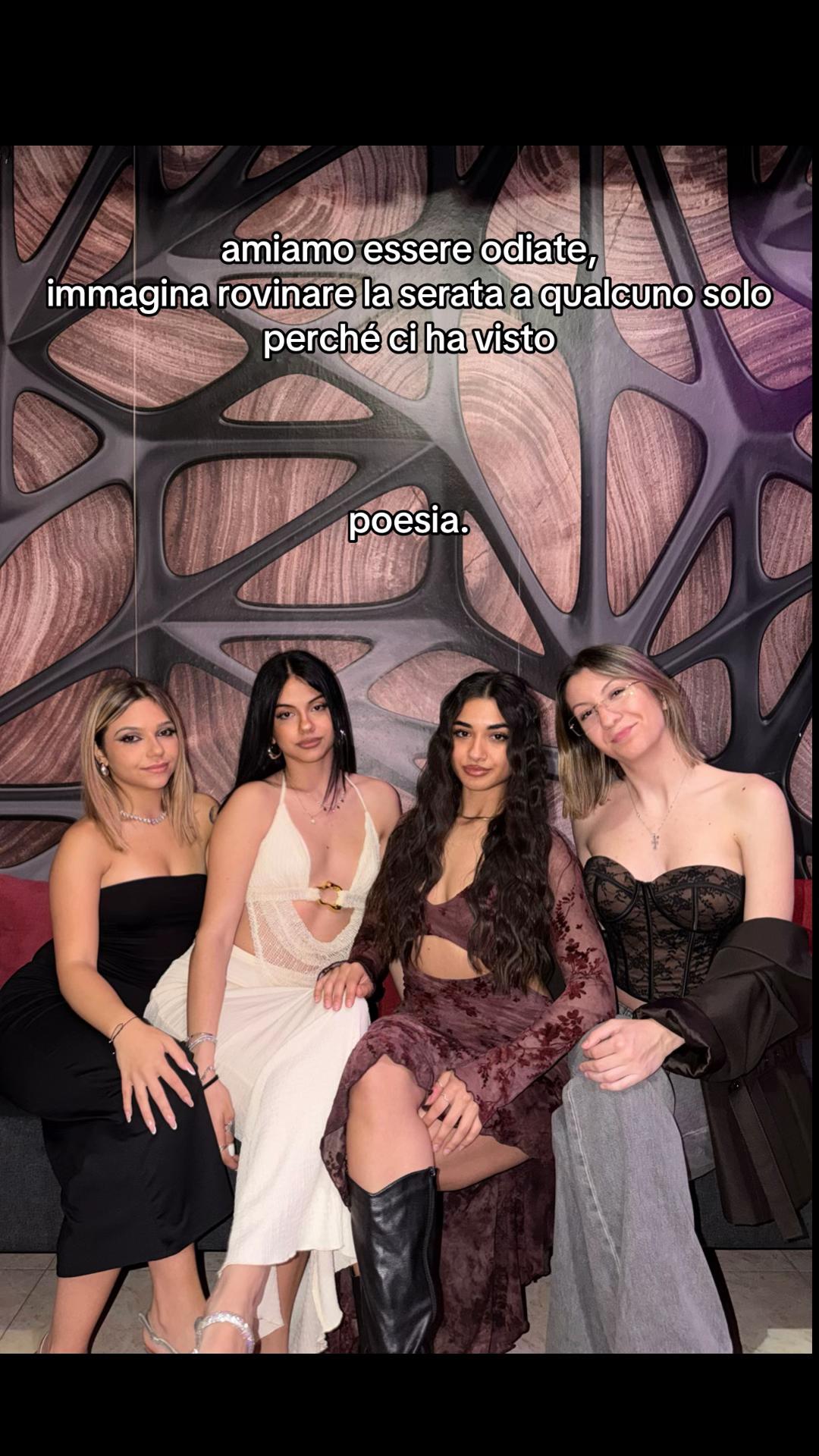 @giorgi alice