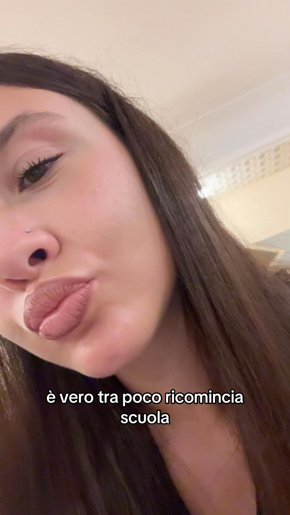 @๐๐