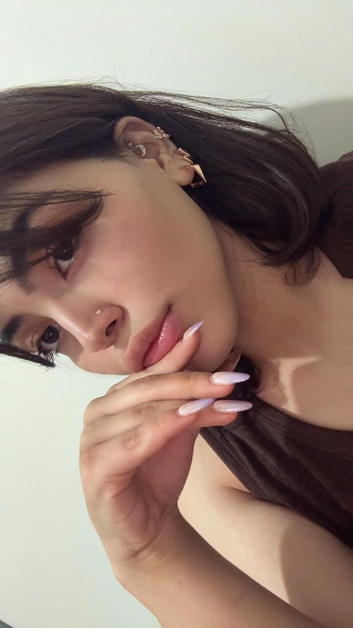 @maryam