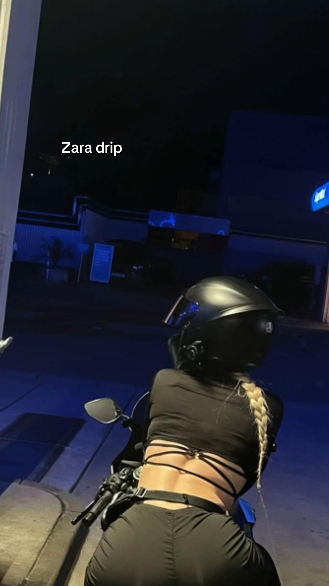@Tatjana