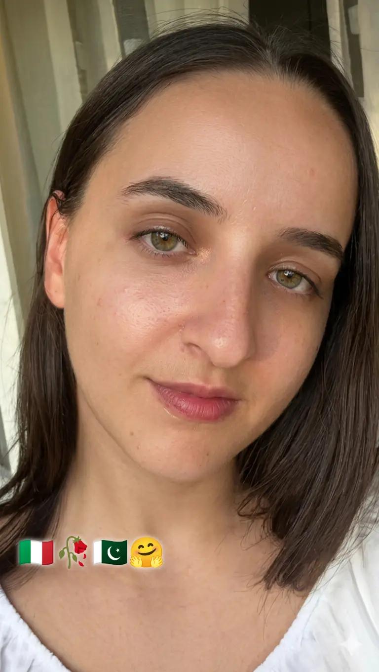 @alina.bagrin40🇩🇪🥀