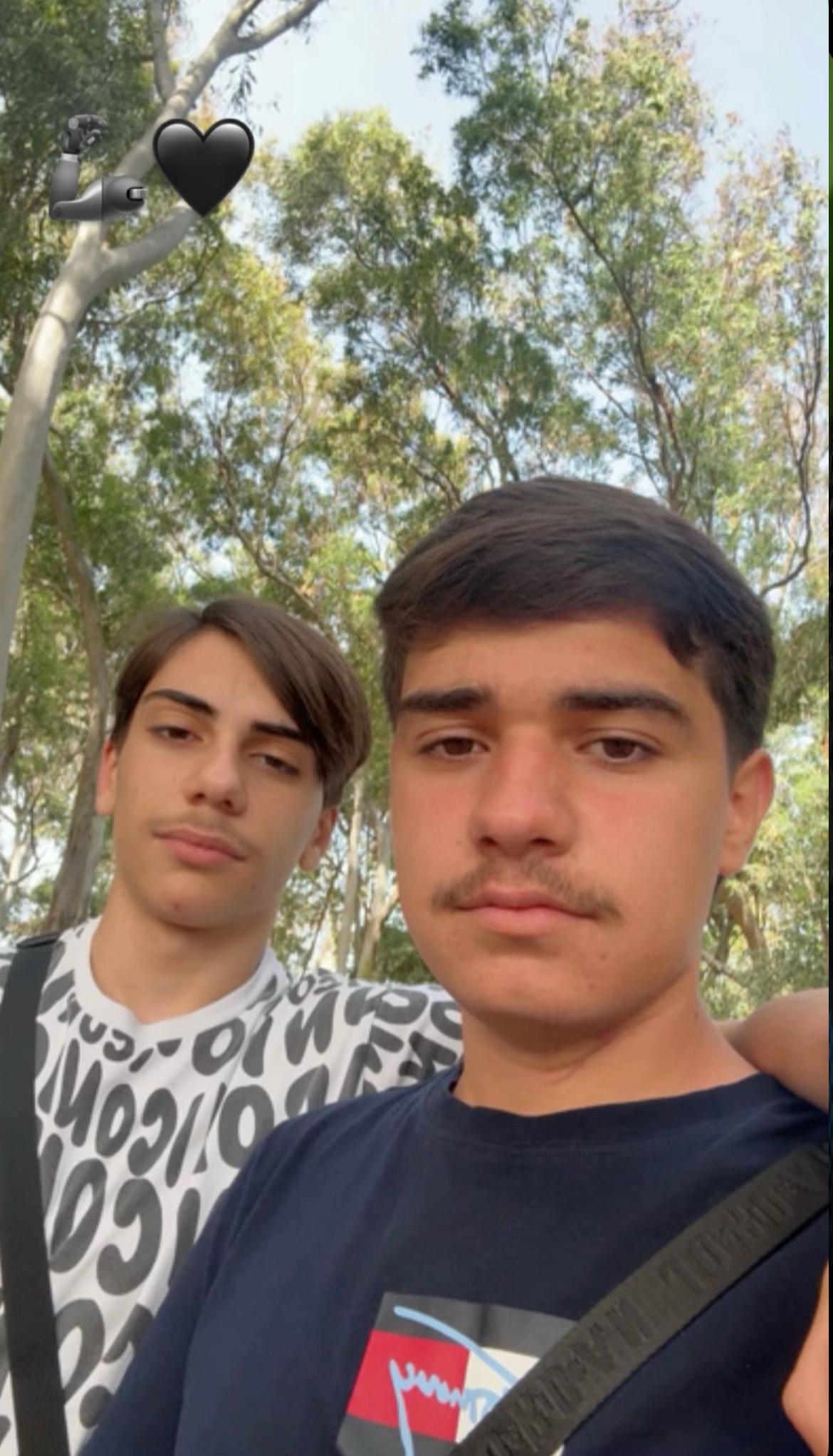 @sconosciuto.jr88